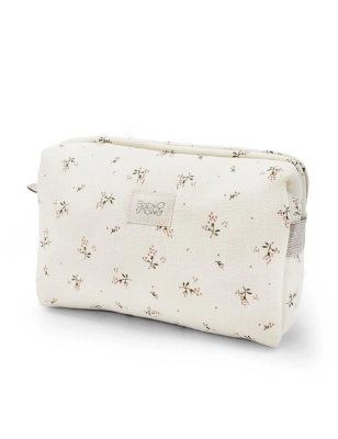 Neceser de viaje Camila de Babyshower