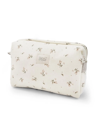 Neceser de viaje Camila de Babyshower Roseberry