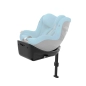 Cybex Base G