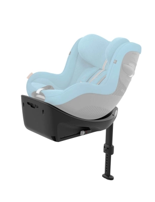 Cybex Base G