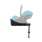 Cybex Base G