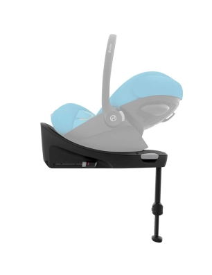 Cybex Base G