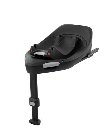 Cybex Base G