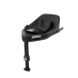 Cybex Base G