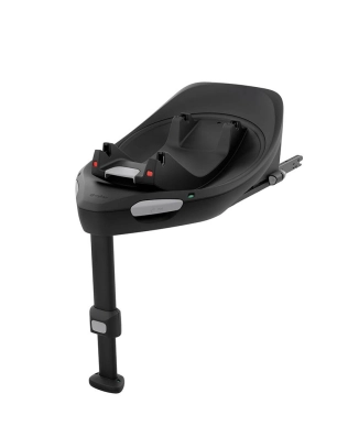 Cybex Base G