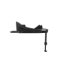 Cybex Base G