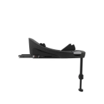 Cybex Base G