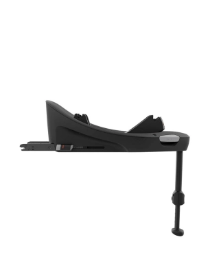Cybex Base G