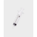 Chupete administrador de medicinas de Saro