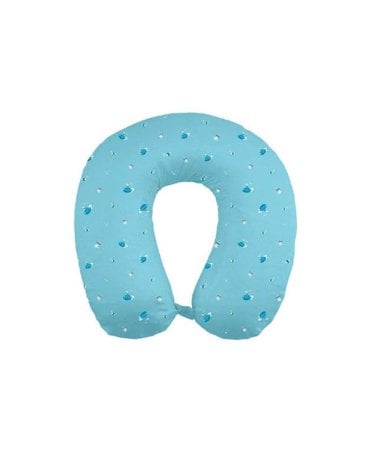 Cojín de Playa Submarine de Monnëka