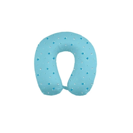 Cojín de Playa Submarine de Monnëka