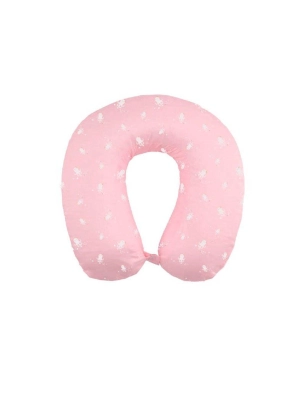 Almohada de Viaje Jolie The Octopus Monnëka by Tutete