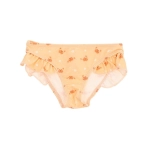 Bañador Braguita Cab de Monnëka Coral