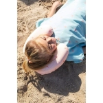 Almohada de Viaje Jolie The Octopus Monnëka by Tutete