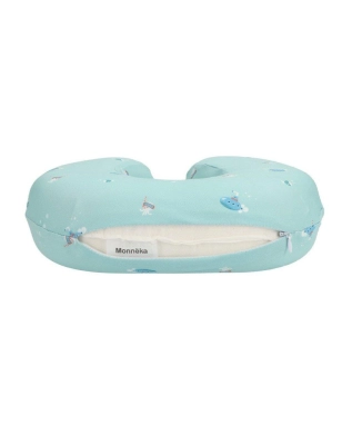 Cojín de Playa Submarine de Monnëka