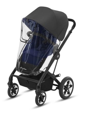 Plástico de Lluvia Cybex Eos Lux
