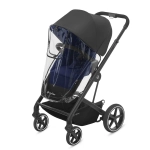 Plástico de Lluvia Cybex Eos Lux