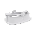 Set de Torre de Aprendizaje Cybex Lemo White