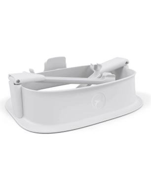 Set de Torre de Aprendizaje Cybex Lemo White