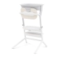 Set de Torre de Aprendizaje Cybex Lemo