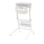 Set de Torre de Aprendizaje Cybex Lemo White