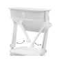 Set de Torre de Aprendizaje Cybex Lemo