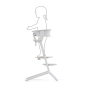 Set de Torre de Aprendizaje Cybex Lemo
