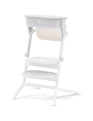 Set de Torre de Aprendizaje Cybex Lemo White