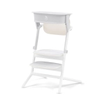 Set de Torre de Aprendizaje Cybex Lemo White