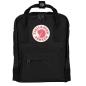 MOCHILA KANKEN MINI CONVERTIBLE EN BOLSO DE FJÄLL RÄVEN