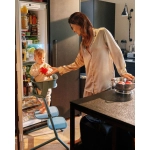 Set de Torre de Aprendizaje Cybex Lemo