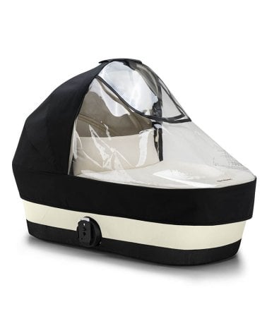 Plástico de Lluvia Capazo Cybex Gazelle S