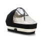 Plástico de Lluvia Capazo Cybex Gazelle S Plástico de Lluvia Capazo Cybex Gazelle S