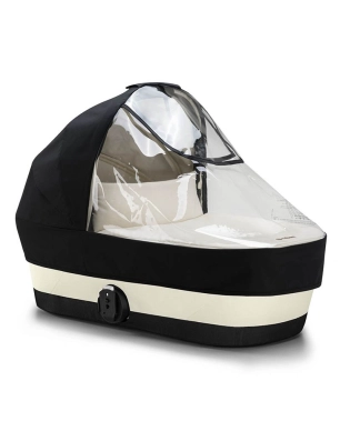 Plástico de Lluvia Capazo Cybex Gazelle S