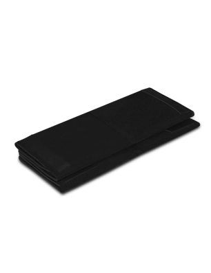 Protector de Asiento Sikker de Lionelo
