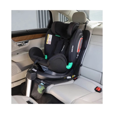 Protector de Asiento Sikker de Lionelo
