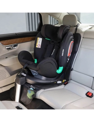 Protector de Asiento Sikker de Lionelo