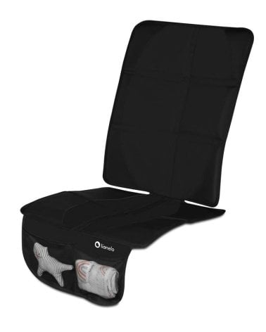 Protector de Asiento Sikker de Lionelo