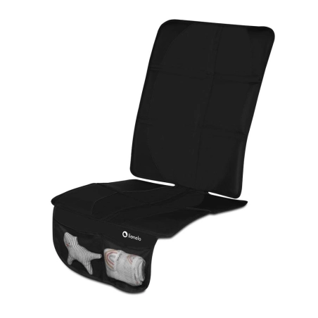 Protector de Asiento Sikker de Lionelo
