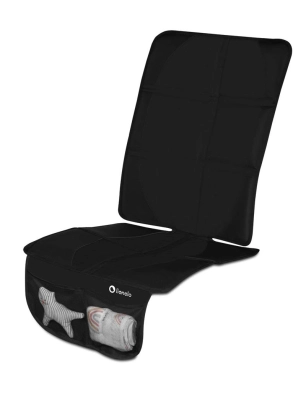 Protector de Asiento Sikker de Lionelo