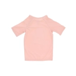 Camiseta Protección Solar Jolie The Octopus de Monnëka