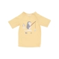 Camiseta Protección Solar Penguins de Monnëka