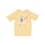 Camiseta Protección Solar Penguins de Monnëka