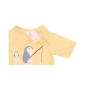 Camiseta Protección Solar Penguins de Monnëka