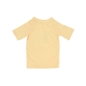 Camiseta Protección Solar Penguins de Monnëka