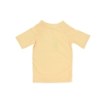 Camiseta Protección Solar Penguins de Monnëka