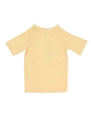 Camiseta Protección Solar Penguins de Monnëka