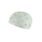 Gorro Natación Crab de Monnëka