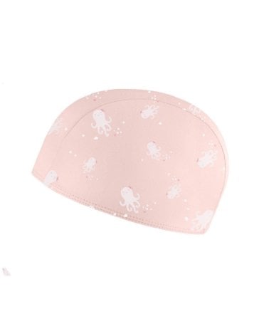 Gorro Natación Jolie The Octopus de Monnëka