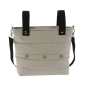 Bolsa Talega Oxford de Rosy Fuentes Bolsa Talega Oxford de Rosy Fuentes